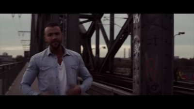 Kollegah - Du Bist Boss