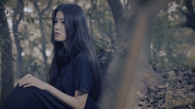 李行亮 - 回忆里的那个人