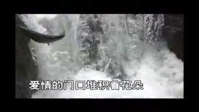 红蓝铅笔 - 不准掉头