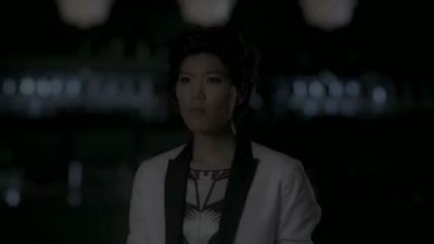 โอง ณัชชา - ไม่พูดก็ได้ยิน