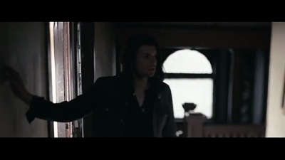 Taking Back Sunday - Flicker, Fade