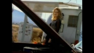 Trisha Yearwood - That's What I Like About You