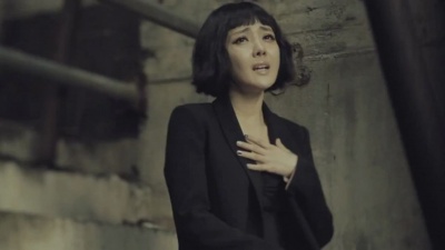 吴允慧、Navi - 我的男人在哭