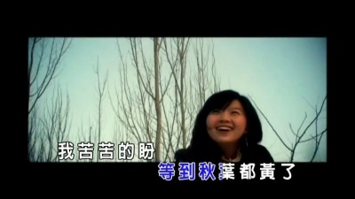 张牧阅 - 你怎么如此狠心