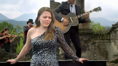 Jesse & Joy、mario domm - Llorar