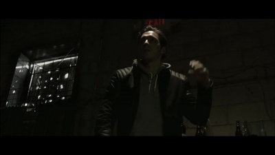 Cazzette - Weapon