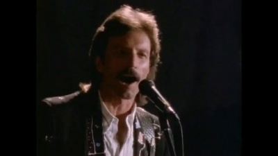 nitty gritty dirt band - The Rest Of The Dream