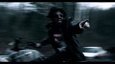 Yelawolf - Way Out