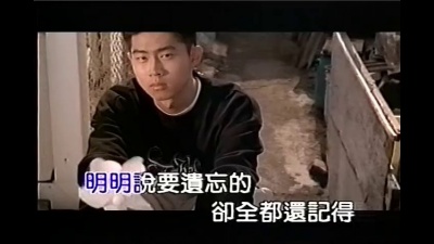 罗美玲 - 红色向日葵