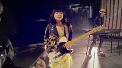 Drop's - かもめのBaby