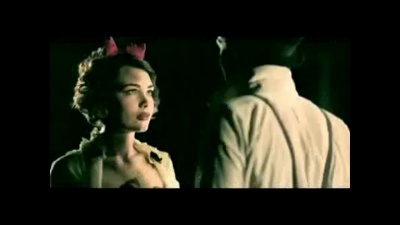 Twin Atlantic - What Is Light Where Is Laughter