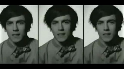 Twin Atlantic - Human After All