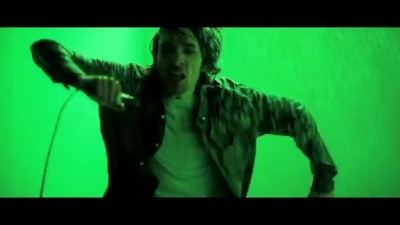 Decade - British Weather