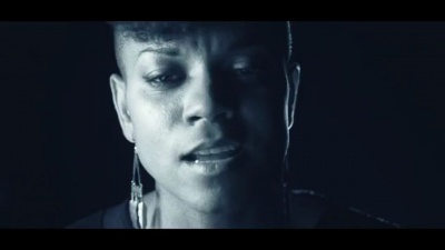Kimberly Anne - Liar