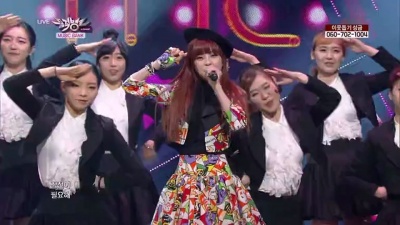 Heyne - Love 007