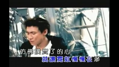 张学友 - 不要再问