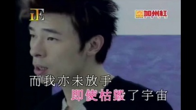 许志安 - 罗马