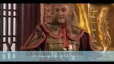 记忆深处的旋律 - 张卫健《天外有天》