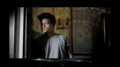Bruno Mars - It Will Rain