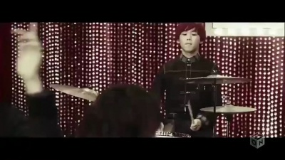 OKAMOTO'S - HAPPY BIRTHDAY