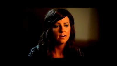 Meredith Andrews - You're Not Alone