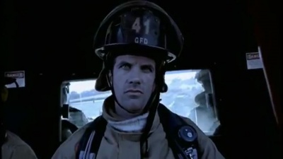 Toby Keith - My List