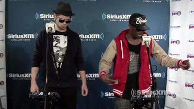 MKTO - Royals