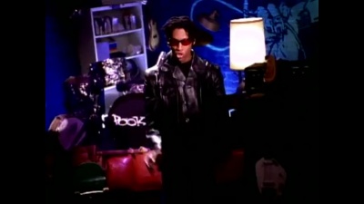 Raphael Saadiq - Ask of You