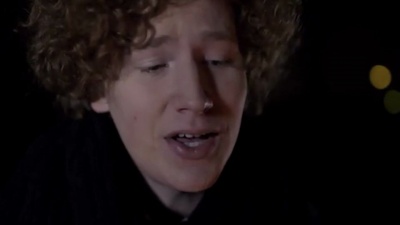 Michael Schulte - You Said You'd Grow Old With Me