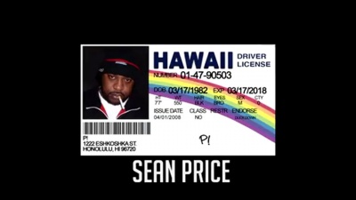 Statik Selektah、Mac Miller、Sean Price - 21 & Over