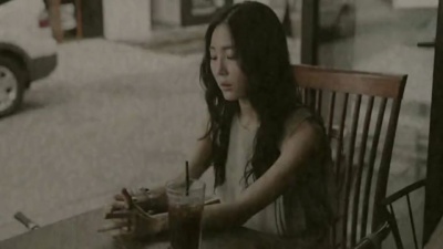 朱宝拉、1sagain - 离开我的假设之下