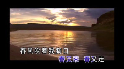 高安 - 品乡愁