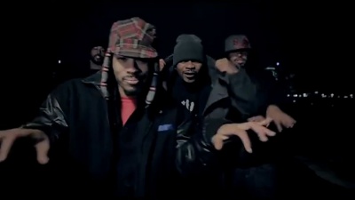 Obie Trice - Anymore