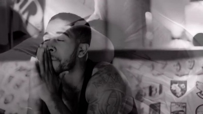 Omarion - Leave You Alone