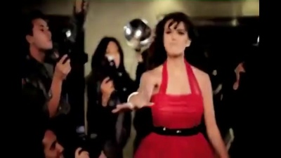Rebecca Black - My Moment