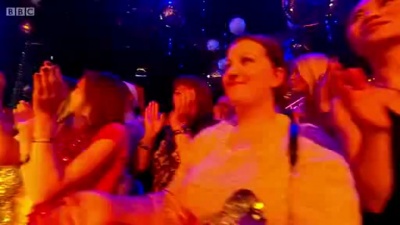 John Newman - Love Me Again