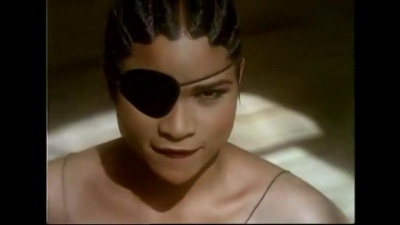 Gabrielle - Going Nowhere