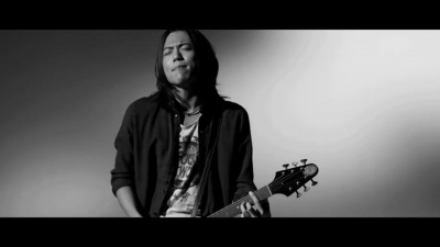 小林太郎 - 太陽