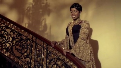 Fantasia - Lose To Win