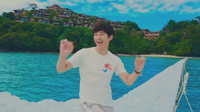 2PM - 365