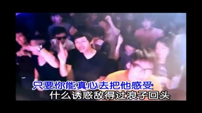 寒武纪 - 沾花惹草