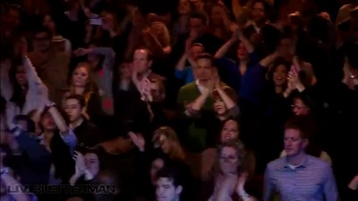 Pitbull - Feel This Moment