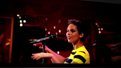 Pitbull、nicola fasano - Hey Baby