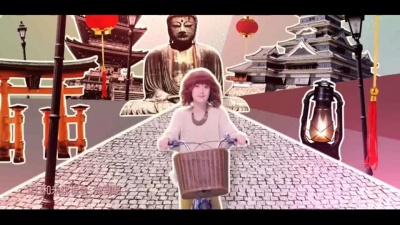 徐海星 - 逆风