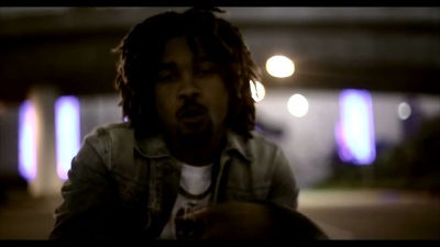 Mann - Hooked On Phonics