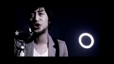 TRIPLANE - イチバンボシ