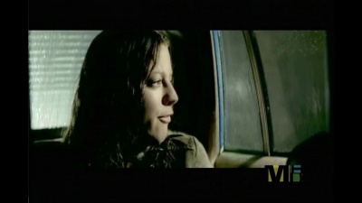 Sarah McLachlan - Fallen
