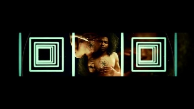 Ab-Soul - Pineal Gland