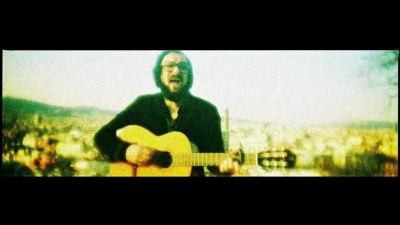 Blaudzun - Solar