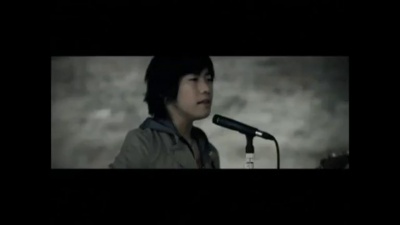 S.R.S - 風向き